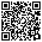 QR Code for Hile Group in Normal, IL 61761
