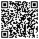 QR Code for Himes Associates in Chicago, IL 60654