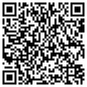 QR Code for Historical & Genealogical Society of Moultrie County in Sullivan, IL 61951