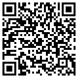 QR Code for Hochstadter Bruce e in Skokie, IL 60077