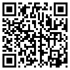 QR Code for Holy Buckets in Bridgeview, IL 60455