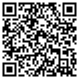 QR Code for Benjamin's in Galena, IL 61036
