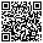 QR Code for Hp Workshop in Highland Park, IL 60035