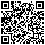 QR Code for Dick Van Dyke Appliance World in Decatur, IL 62523
