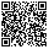 QR Code for Deerfield Concrete Contractor in Deerfield, IL 60015