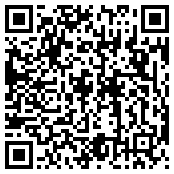 QR Code for Hubbard & Hubbard Optometrists in Kewanee, IL 61443