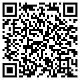 QR Code for Human Resources Center in Marshall, IL 62441