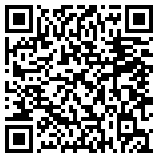 QR Code for Iglesia Delpaceo in Chicago, IL 60618