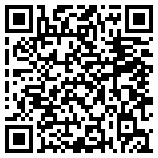 QR Code for Ikon Software in Arlington Heights, IL 60004