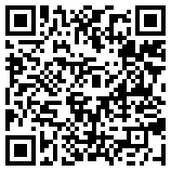 QR Code for M & T in Metamora, IL 61548