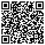 QR Code for Illinois Central School Bus in Chicago, IL 60653