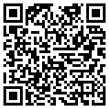 QR Code for Illinois Star in Niles, IL 60714