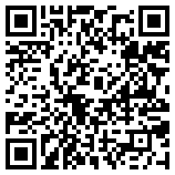 QR Code for Image Designers Salon in Hoffman Estates, IL 60169