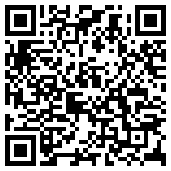 QR Code for Impacting Autism in Inverness, IL 60067