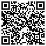 QR Code for Impulse Day Spa and Salon in Chicago, IL 60634