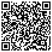 QR Code for Infrastructure Engineering in Chicago, IL 60603