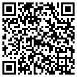 QR Code for Integrity Mortgage Services in Peoria, IL 61614