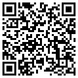 QR Code for Internet Access of Sandwich in Sandwich, IL 60548
