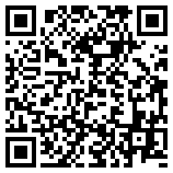 QR Code for I'ts a Girl Thing in Geneva, IL 60134