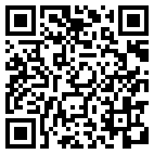 QR Code for Itto Sushi Restaurant in Chicago, IL 60614