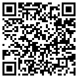 QR Code for J & J Contractors in Lincoln, IL 62656