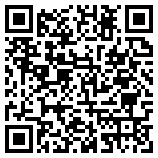QR Code for JT'S Frames in Crystal Lake, IL 60014