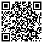QR Code for James a Smith in Mahomet, IL 61853