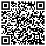 QR Code for James Construction in Murphysboro, IL 62966