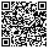 QR Code for Jansen Heating & Air in Freeport, IL 61032