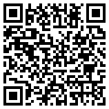 QR Code for Beth Jarosik Dds in Flossmoor, IL 60422