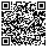 QR Code for Jasper's Interiors in Mossville, IL 61552
