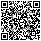 QR Code for Jeffrey P. Feffer DDS MPH & Associates in Chicago, IL 60614