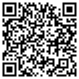 QR Code for Jeffrey's Flowers by Design in Wood River, IL 62095