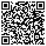 QR Code for Jennings Terrace in Lemont, IL 60439