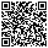 QR Code for Jewel Machine in Poplar Grove, IL 61065