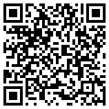 QR Code for JHS Wellness in Chicago, IL 60622
