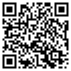 QR Code for Jil Sander in Chicago, IL 60611