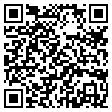 QR Code for JL Display Group in Chicago, IL 60638