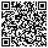 QR Code for Jma Architects in Lansing, IL 60438