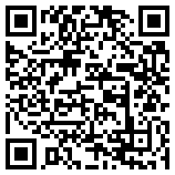 QR Code for Jmac Mortgage in Chicago, IL 60707