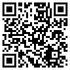 QR Code for Joe's Brewery in Champaign, IL 61820