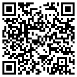 QR Code for Joes Barbeque & Fish in Chicago, IL 60644