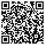 QR Code for Joseph DR Price DDS in Mason City, IL 62664