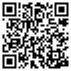 QR Code for Jungels Robert in Addison, IL 60101