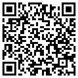QR Code for Just Because Flowers & Gifts in Riverton, IL 62561