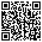 QR Code for Just Gold in Highland Park, IL 60035
