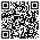 QR Code for K Nail Salon in Waukegan, IL 60085