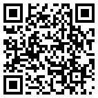 QR Code for KO Polymer in Elgin, IL 60124