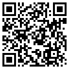 QR Code for Kappel & Apple in Schaumburg, IL 60173