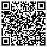 QR Code for Karokis Construction in Plano, IL 60545